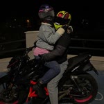 Faruk