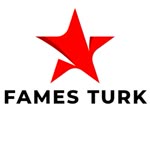 Fatih