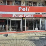 Faruk