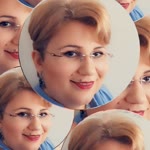Saniye