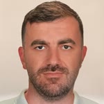 Orhan