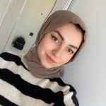 Zeynep