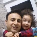 Murat