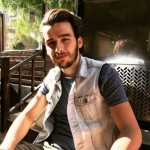 Volkan