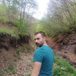 Muhammed