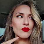 Fulya