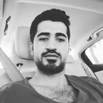Rıdvan