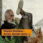 Serdar
