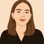 Imgeus