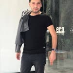 Hüseyin