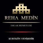 İlhan