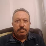 Halil