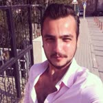 Serdar
