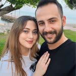 Zeynep