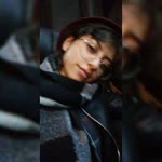 Zeynep