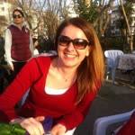 Filiz