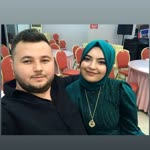 Tolga