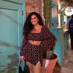 Deniz
