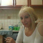 Hulya