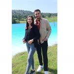 Bayram