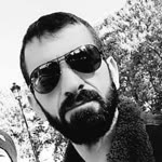 Bulent