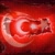 Cemal