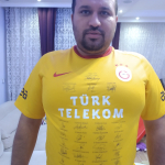 Fırat