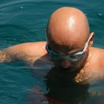 Selami