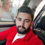 Mahmut
