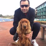 Emrah