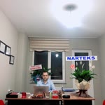 Turgay