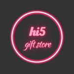Hsn