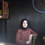 Fatma