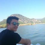 Ersin