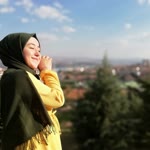 Gizem