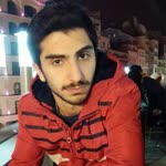 Aliihsan