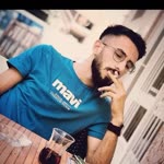 Ömer