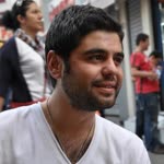 Burak