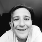 Denzi