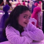 Ebru