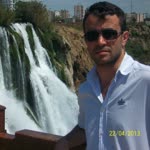 Ergül