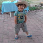 Ali
