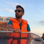 Ömer