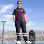 Halil