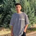 Yiğit