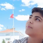 Yiğit