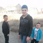 Hasan