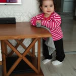 Gökçe