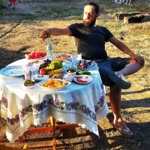 Davut