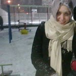 Şükriye